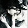 emo_girl