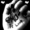 **Emo Gurl***
