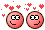 :X