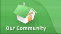 Pagina de start a forumului PeekaPee.MyForum.ro